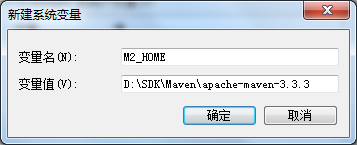M2_HOME.png